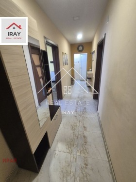 ���� ��� ���� 2-����� | Imot.bg � ����� ������ 9