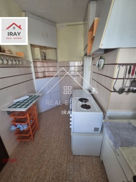 ���� ��� ���� 2-����� | Imot.bg � ����� ������ 8