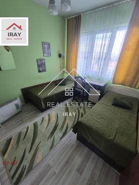 ���� ��� ���� 2-����� | Imot.bg � ����� ������ 13
