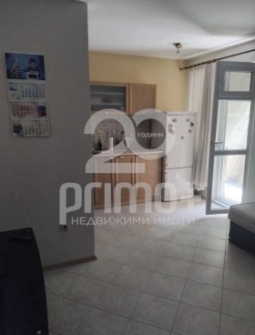 ���� ��� ���� 2-����� | Imot.bg � ����� ������ 3