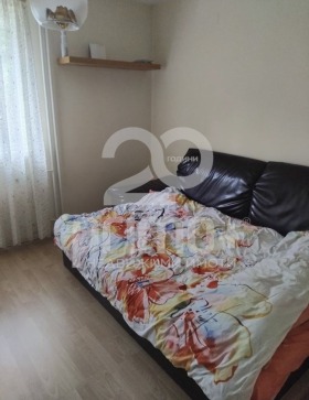 ���� ��� ���� 2-����� | Imot.bg � ����� ������ 7