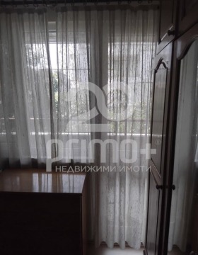 ���� ��� ���� 2-����� | Imot.bg � ����� ������ 5