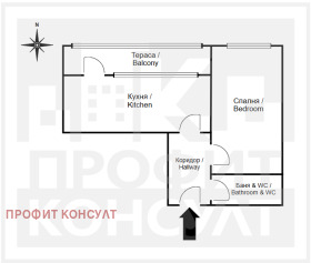 ���� ��� ���� 2-����� | Imot.bg � ����� ������ 10