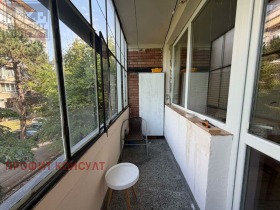 ���� ��� ���� 2-����� | Imot.bg � ����� ������ 8