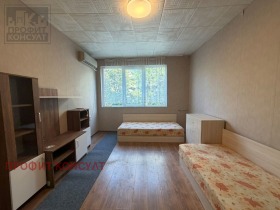 ���� ��� ���� 2-����� | Imot.bg � ����� ������ 2