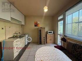 ���� ��� ���� 2-����� | Imot.bg � ����� ������ 5