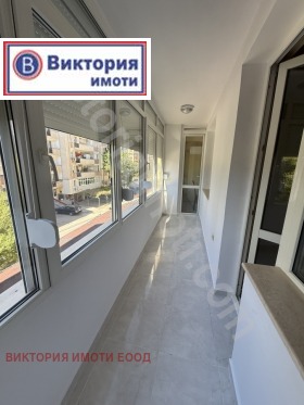    3- | Imot.bg    11