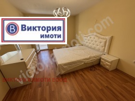    3- | Imot.bg    8