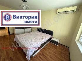    3- | Imot.bg    6