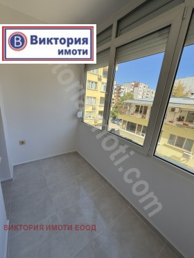    3- | Imot.bg    12