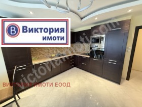    3- | Imot.bg    4