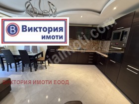    3- | Imot.bg    2