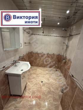    3- | Imot.bg    10