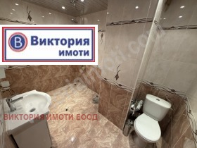    3- | Imot.bg    9