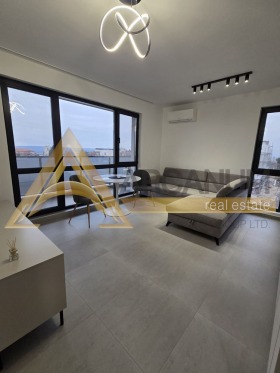 ����� ���� ��� ���� 3-�����,���� �����, ����