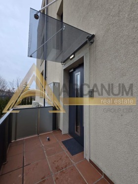 ���� ��� ���� 3-����� | Imot.bg � ����� ������ 10