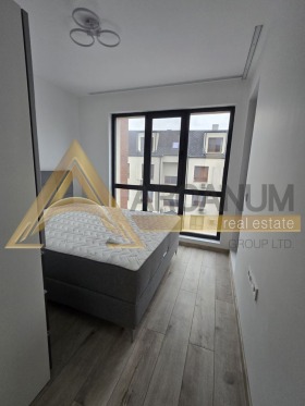 ���� ��� ���� 3-����� | Imot.bg � ����� ������ 7