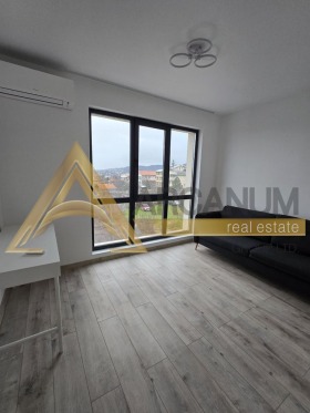 ����� ���� ��� ���� 3-�����,���� �����, ����>