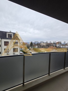 ���� ��� ���� 3-����� | Imot.bg � ����� ������ 8