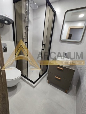 ���� ��� ���� 3-����� | Imot.bg � ����� ������ 9