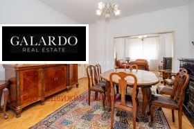 3-СТАЕН, 135 m2