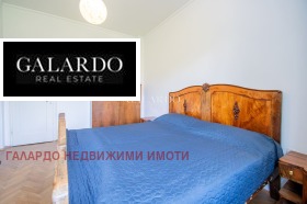 ���� ��� ���� 3-����� | Imot.bg � ����� ������ 8