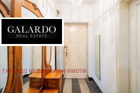 ���� ��� ���� 3-����� | Imot.bg � ����� ������ 13