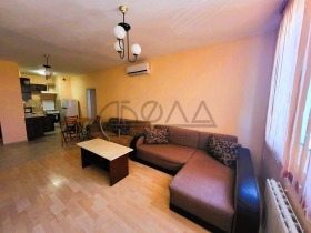 ����� ���� ��� ���� 3-�����,���� �����, ����� 9