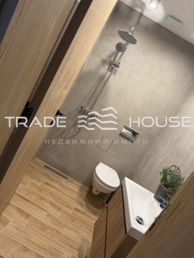 ���� ��� ���� 3-����� | Imot.bg � ����� ������ 10