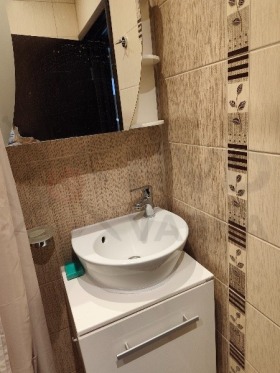 ���� ��� ���� 3-����� | Imot.bg � ����� ������ 7