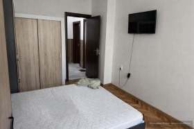 ���� ��� ���� 3-����� | Imot.bg � ����� ������ 3