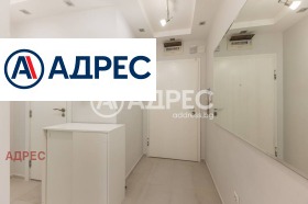 ���� ��� ���� 3-����� | Imot.bg � ����� ������ 9
