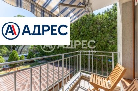 ���� ��� ���� 3-����� | Imot.bg � ����� ������ 11