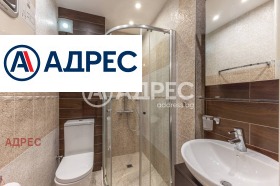 ���� ��� ���� 3-����� | Imot.bg � ����� ������ 10