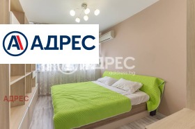 ���� ��� ���� 3-����� | Imot.bg � ����� ������ 7