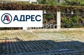 ���� ��� ���� 3-����� | Imot.bg � ����� ������ 12