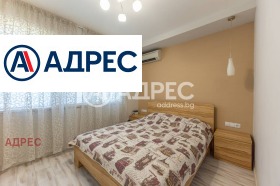 ���� ��� ���� 3-����� | Imot.bg � ����� ������ 5