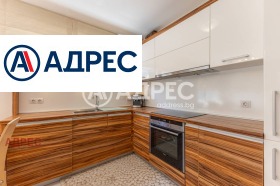���� ��� ���� 3-����� | Imot.bg � ����� ������ 2