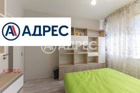���� ��� ���� 3-����� | Imot.bg � ����� ������ 8