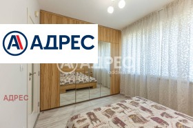 ���� ��� ���� 3-����� | Imot.bg � ����� ������ 6