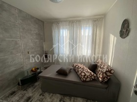    4- | Imot.bg    5