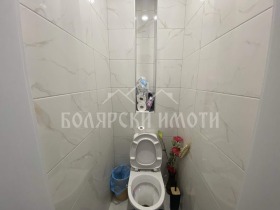    4- | Imot.bg    7