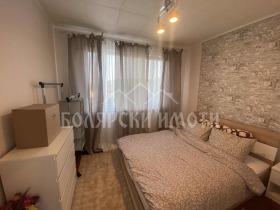    4- | Imot.bg    3