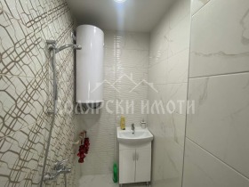    4- | Imot.bg    6