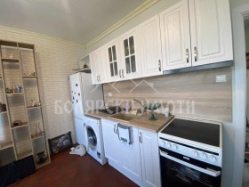 Zu vermieten 3 Schlafzimmer