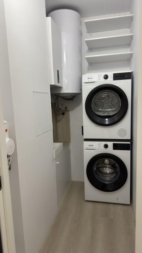 ���� ��� ���� 4-����� | Imot.bg � ����� ������ 10