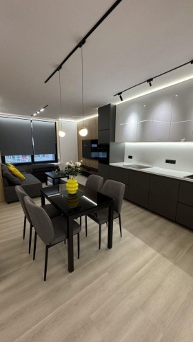 ���� ��� ���� 4-����� | Imot.bg � ����� ������ 3