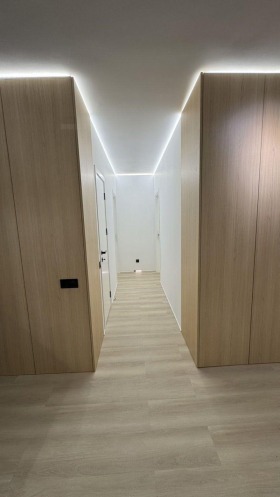 ���� ��� ���� 4-����� | Imot.bg � ����� ������ 6