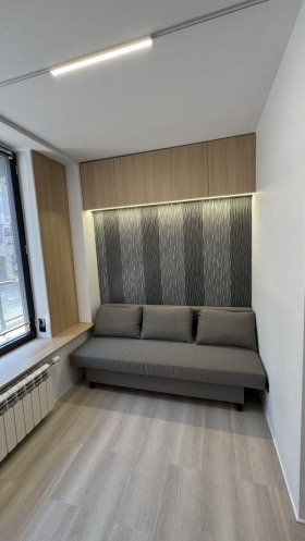 ���� ��� ���� 4-����� | Imot.bg � ����� ������ 7