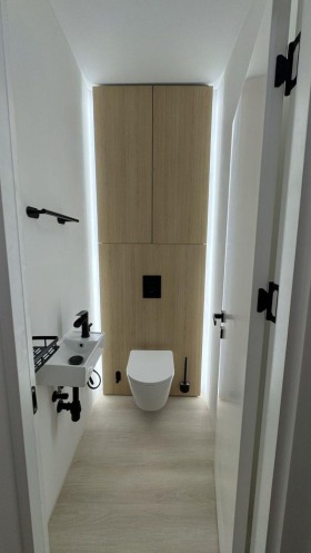 ���� ��� ���� 4-����� | Imot.bg � ����� ������ 12